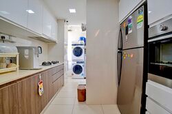 The Amore (D19), Condominium #486137151